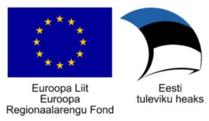 EU Development